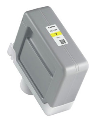 canon-2362c001-cartuccia-originale