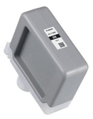 canon-2364c001-cartuccia-originale