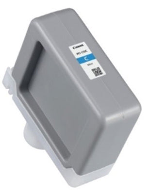 canon-2365c001-cartuccia-originale