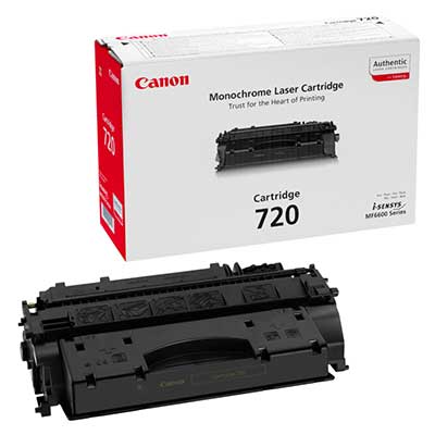 canon-2617b002-toner-originale
