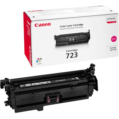 canon-2642b002-toner-originale