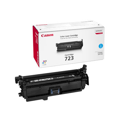 canon-2643b002-toner-originale