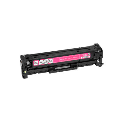 canon-2660b002-toner-alternativo