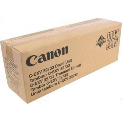 canon-2772b003-tamburo-drum-originale