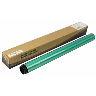 canon-2779b003-tamburo-drum-alternativo