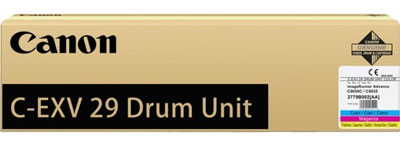 canon-2779b003-tamburo-drum-originale