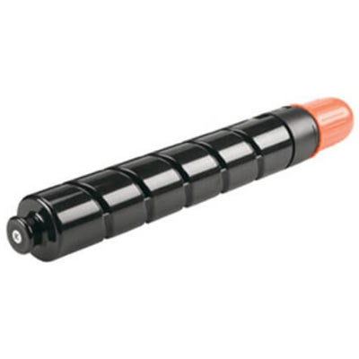 canon-2785b002-toner-alternativo