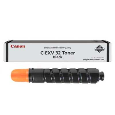 canon-2786b002aa-toner-originale
