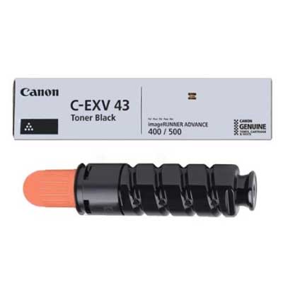 canon-2788b002-toner-originale