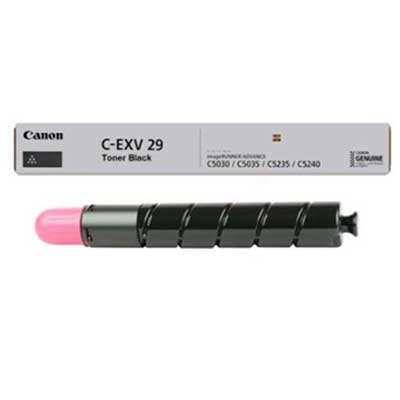 canon-2790b002-toner-originale