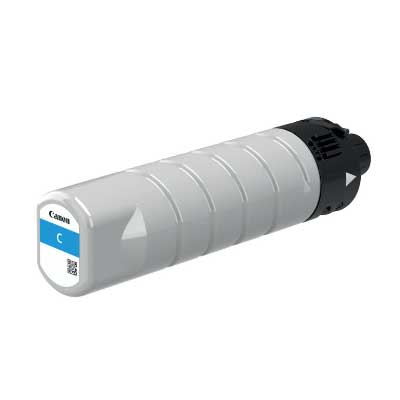 canon-2791c001-cartuccia-originale