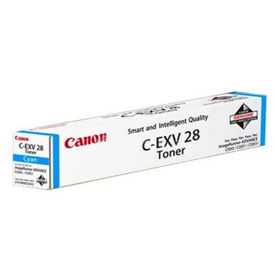 canon-2793b002-toner-originale
