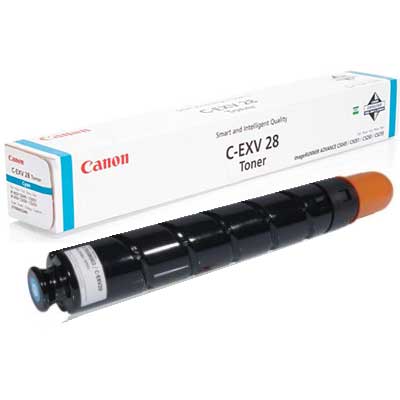 canon-2793b002-toner-originale