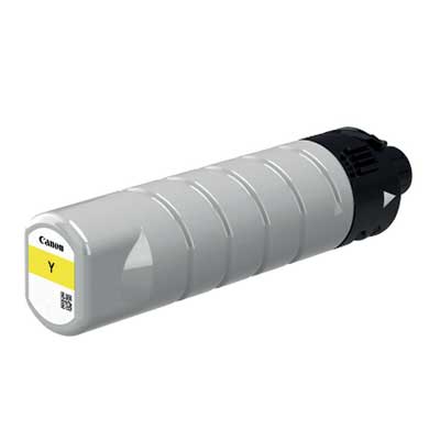 canon-2793c001-cartuccia-originale