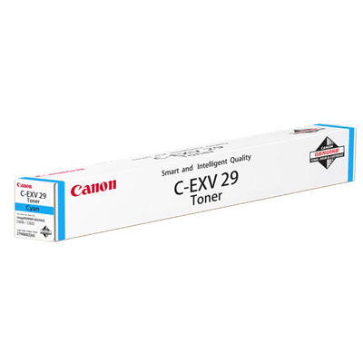 canon-2794b002-toner-originale