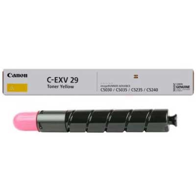 canon-2802b002-toner-originale