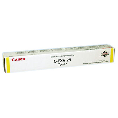canon-2802b002-toner-originale