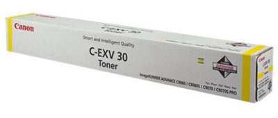 canon-2803b002-toner-originale