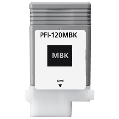 canon-2884c001-cartuccia-alternativa