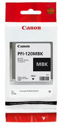 canon-2884c001-cartuccia-originale