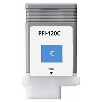 canon-2886c001-cartuccia-alternativa