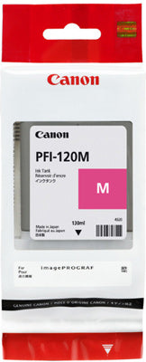 canon-2887c001-cartuccia-originale