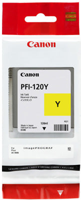 canon-2888c001-cartuccia-originale