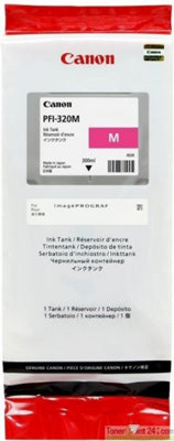 canon-2892c001-cartuccia-originale