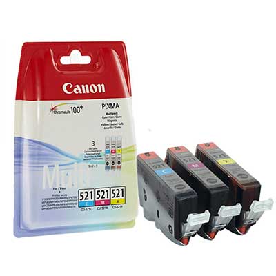 canon-2934b015-cartuccia-originale