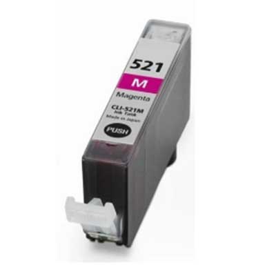 canon-2935b001-cartuccia-alternativa