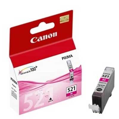 canon-2935b001-cartuccia-originale