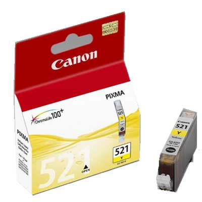 canon-2936b001-cartuccia-originale