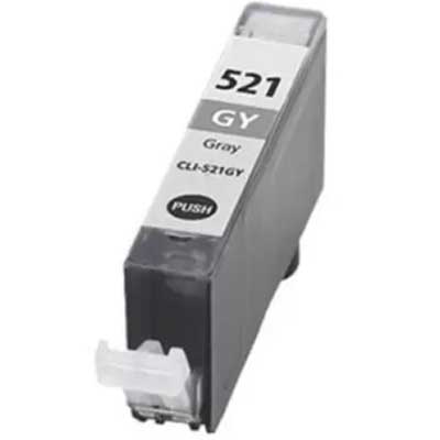 canon-2937b001-cartuccia-alternativa