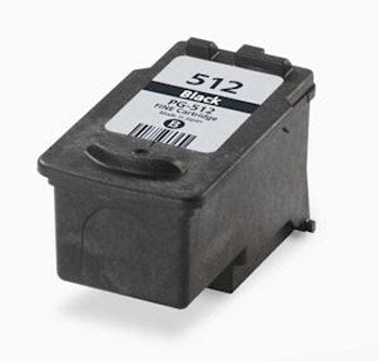 canon-2969b001-cartuccia-alternativa