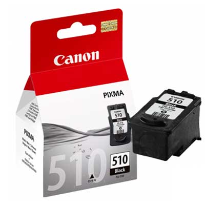 canon-2970b001-cartuccia-originale