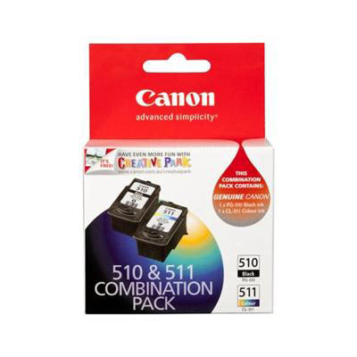 canon-2970b010-cartuccia-originale