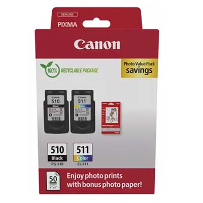 canon-2970b017-cartuccia-originale