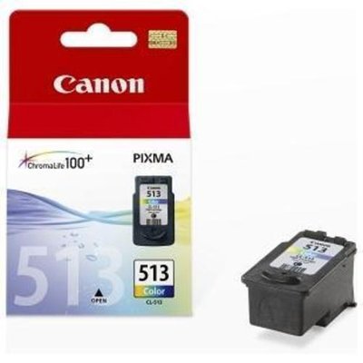 canon-2971b001-cartuccia-originale