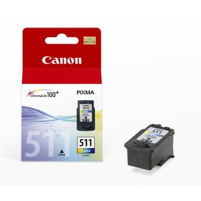 canon-2972b001-cartuccia-originale