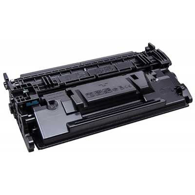 canon-3006c002-toner-alternativo