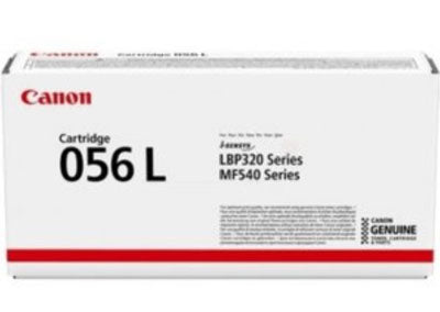canon-3006c002-toner-originale