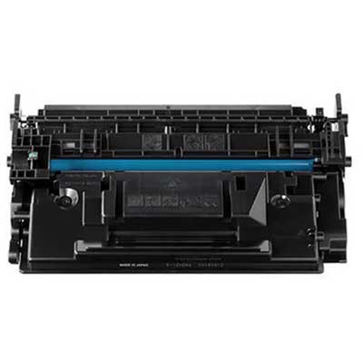 canon-3007c002-toner-alternativo