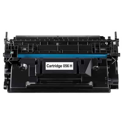canon-3008c002-toner-alternativo