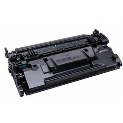 canon-3010c002-toner-alternativo