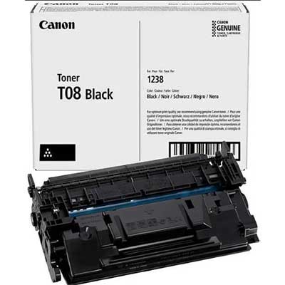 canon-3010c006-toner-originale
