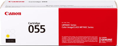 canon-3013c002-toner-originale