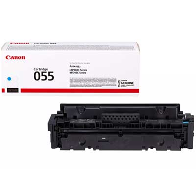 canon-3015c002-toner-originale