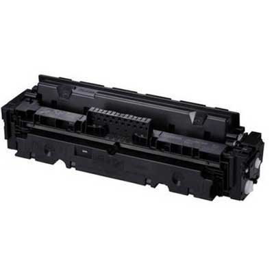 canon-3017c002-toner-alternativo