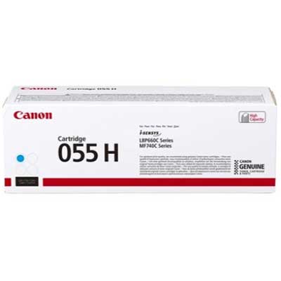 canon-3019c004-toner-originale