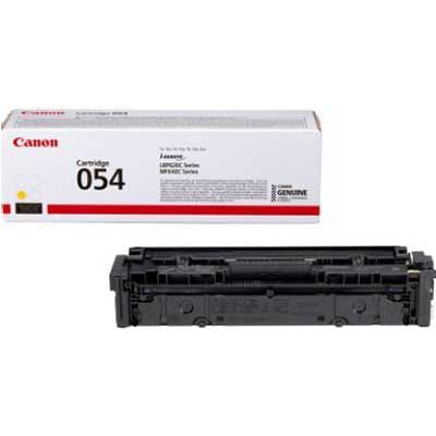 canon-3021c002-toner-originale